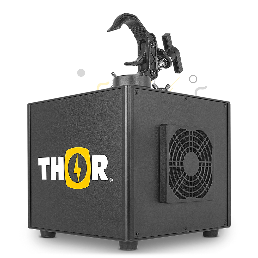 Cold Thor Cold Sparkler Lluvia | THOR – Thor Corp