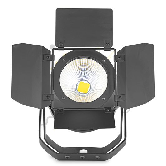 Par Led COB 100 Exterior (THOR) (1 pza.)