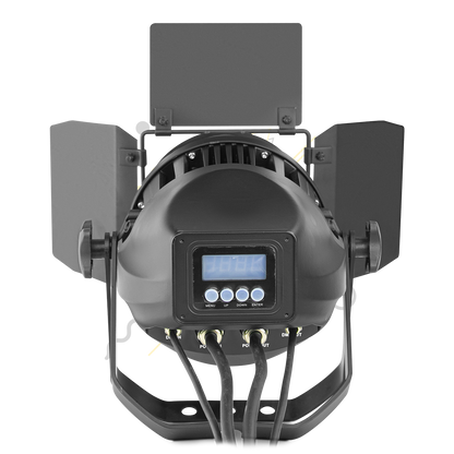 Par Led COB 100 Exterior (THOR) (1 pza.)