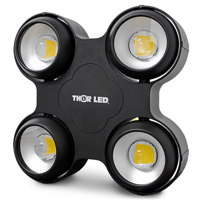 Brutus Led 400