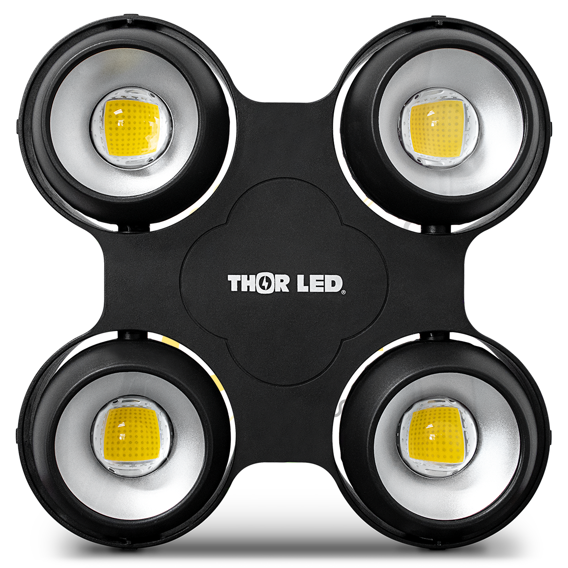 Brutus Led 400