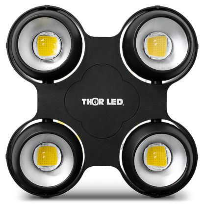 Brutus Led 400
