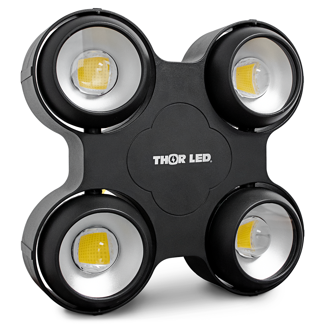 Brutus Led 400