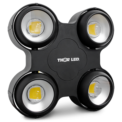 Brutus Led 400