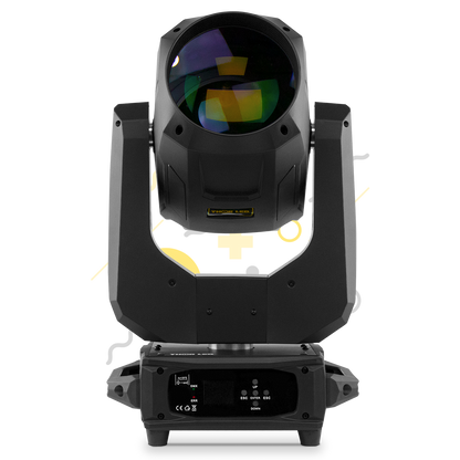 CANLU 9R Plus