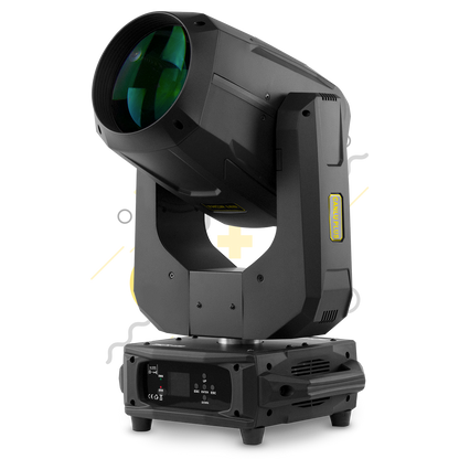 CANLU 9R Plus