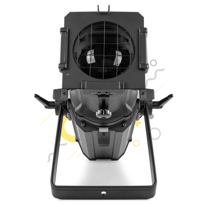 Leeko Led 200W