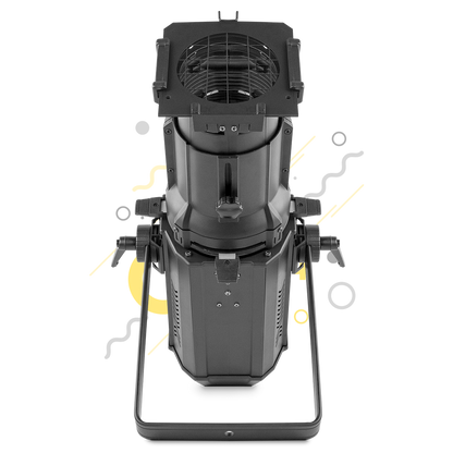 Leeko Led 200W