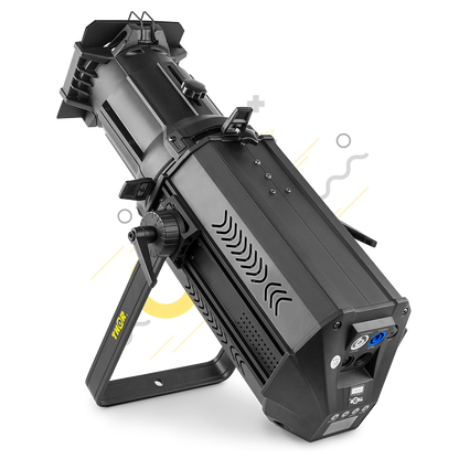 Leeko Led 200W