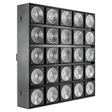 Cargar imagen en el visor de la galería, Matrix 5x5
